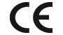 CE