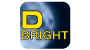 D-BRIGHT