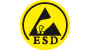 ESD