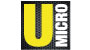 UMICRO